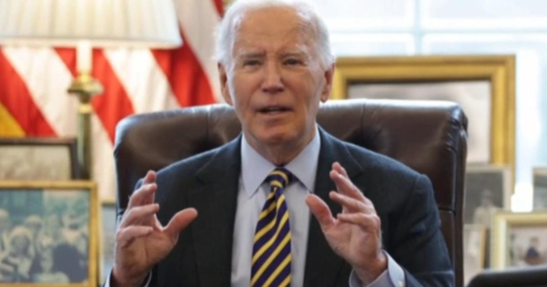 Possible prognosis and treatment for Biden's prostate cancer diagnosis