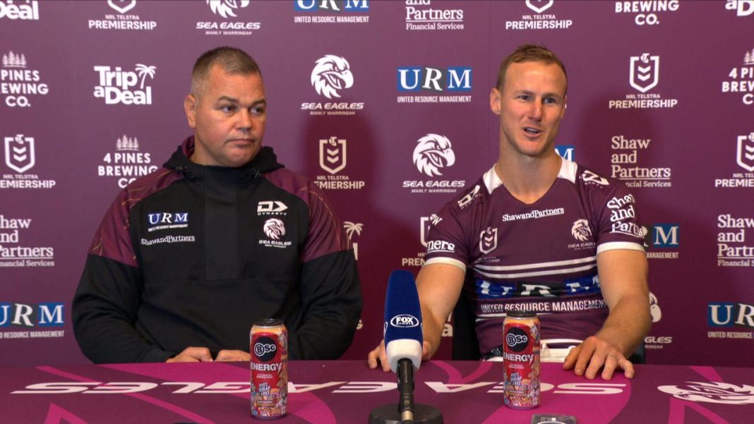 ‘Fighting an uphill battle’: Slater’s looming DCE call as veteran ‘would love to be back there again’