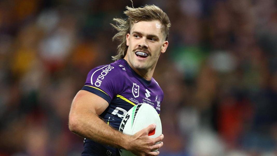 ‘I see bolters’: Mal reveals SEVEN fringe Maroons he’d pick in big call for change — Origin Scout