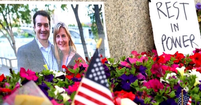 6/16: CBS Evening News