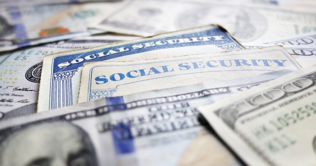 Social Security's insolvency date is now a year earlier. Here's how it could impact your benefits.