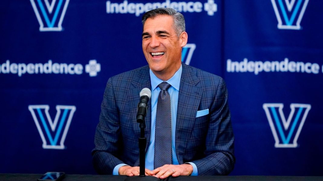 Wright reportedly won't be in mix for Knicks job