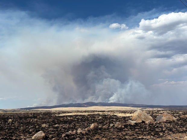 new-mexico-buck-fire.jpg 