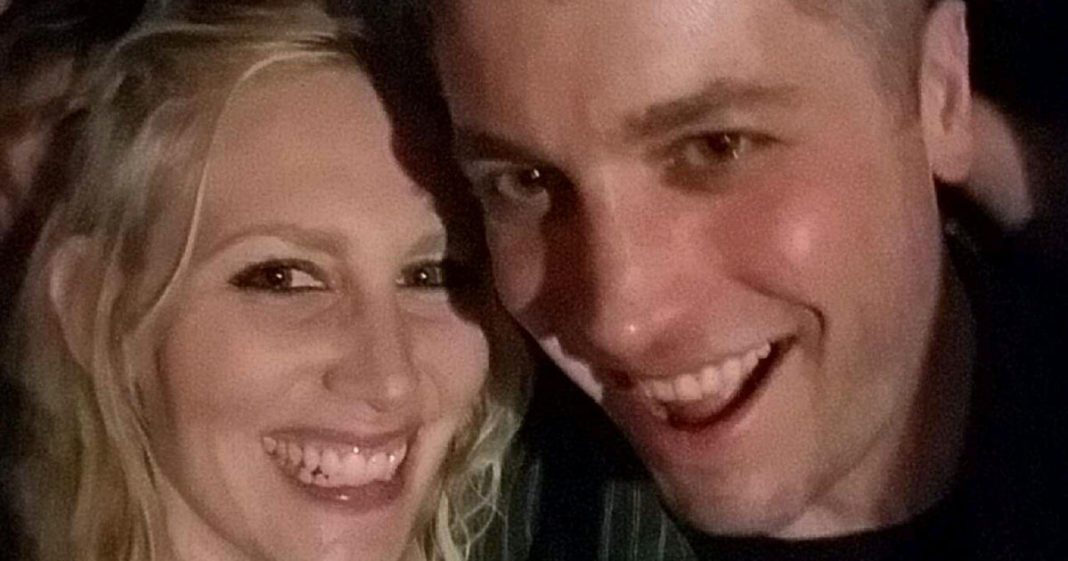 21st century technology used to help solve Wisconsin mom's murder