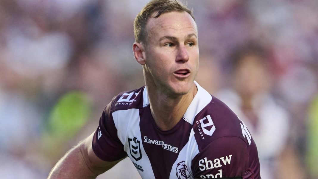 Coaching role reveal in DCE’s Roosters deal; Sharks star rejects extension — Transfer Whispers