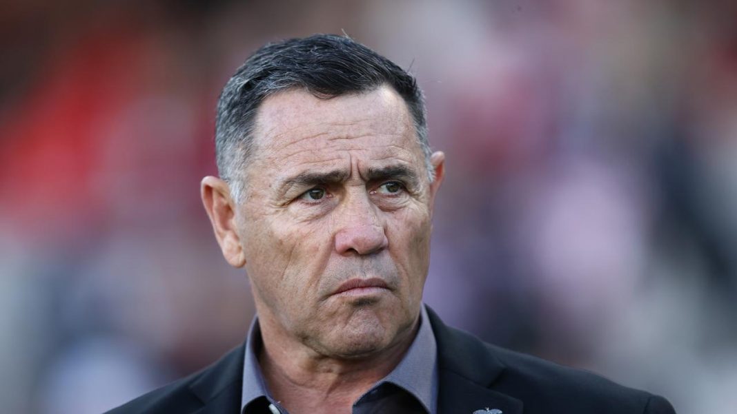 ‘Some players are unhappy’: Claims there is unrest at the Dragons amid late season slide
